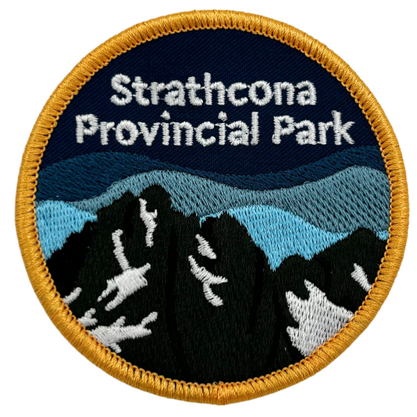 Strathcona