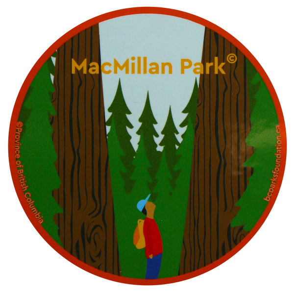 MacMillan