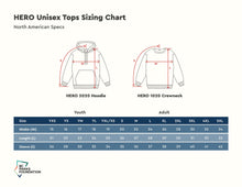 Load image into Gallery viewer, BC Wildflower Crew Neck Sweater