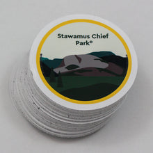 Load image into Gallery viewer, Stawamus Chief