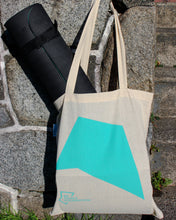 Load image into Gallery viewer, Tatshenshini-Alsek Park Tote