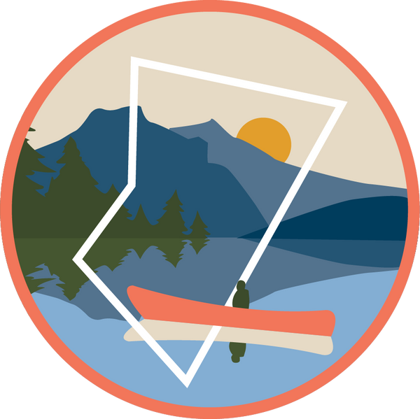 Canoeing