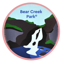 Load image into Gallery viewer, Bear Creek