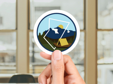 Load image into Gallery viewer, Tent