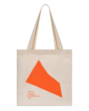 Load image into Gallery viewer, Tweedsmuir Park Tote