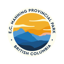 Load image into Gallery viewer, E.C. Manning