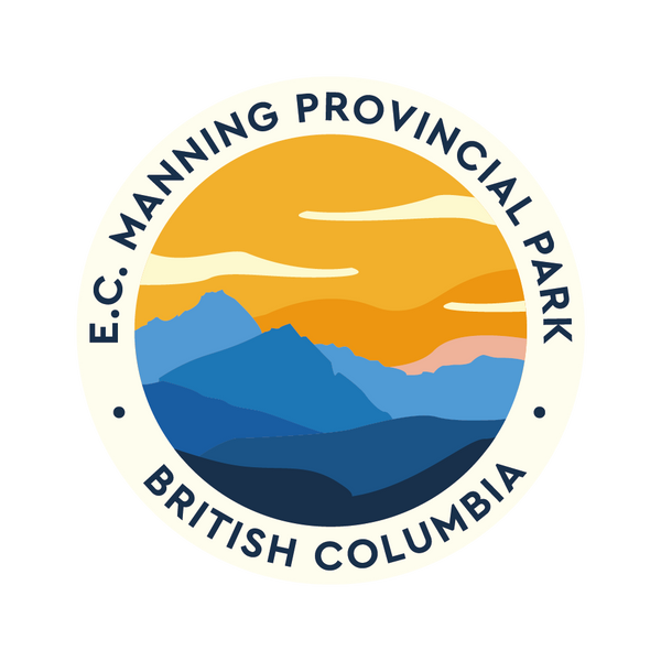E.C. Manning