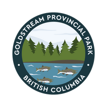 Load image into Gallery viewer, Goldstream
