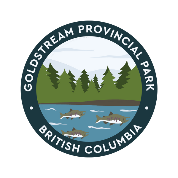 Goldstream