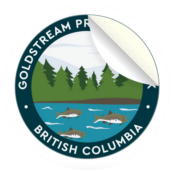 Goldstream