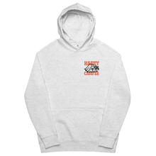 Load image into Gallery viewer, Happy Camper Hoodie - BC Parks Foundation