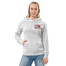 Load image into Gallery viewer, Happy Camper Hoodie - BC Parks Foundation