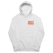 Load image into Gallery viewer, Happy Hiker Hoodie - BC Parks Foundation