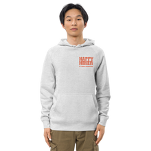 Load image into Gallery viewer, Happy Hiker Hoodie - BC Parks Foundation