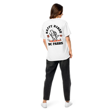 Load image into Gallery viewer, Happy Hiker T-shirt - BC Parks Foundation