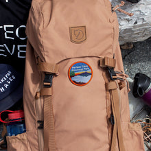 Load image into Gallery viewer, Porteau Cove Provincial Park Patch