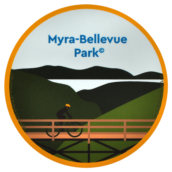 Myra-Bellevue