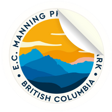 Load image into Gallery viewer, E.C. Manning