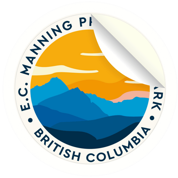 E.C. Manning