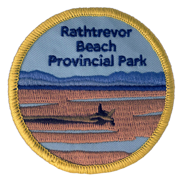 Rathtrevor
