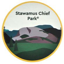 Load image into Gallery viewer, Stawamus Chief
