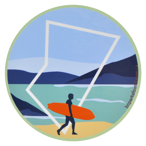 Surfing