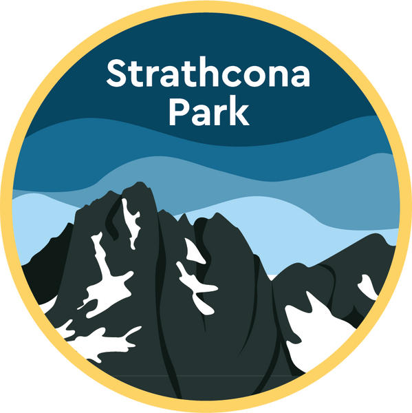 Strathcona