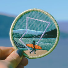 Load image into Gallery viewer, Surfing