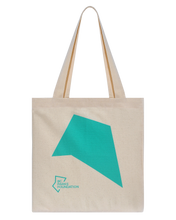 Load image into Gallery viewer, Tatshenshini-Alsek Park Tote