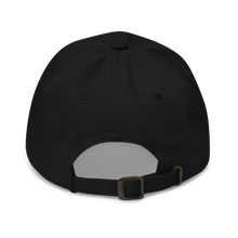 Load image into Gallery viewer, BC Wildflower Hats