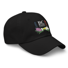 Load image into Gallery viewer, BC Wildflower Hats