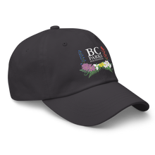 Load image into Gallery viewer, BC Wildflower Hats