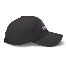 Load image into Gallery viewer, BC Wildflower Hats