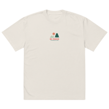 Load image into Gallery viewer, Elements - Turbo Bambi X BC Parks Foundation T-shirt