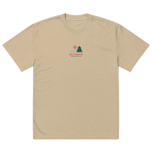 Load image into Gallery viewer, Elements - Turbo Bambi X BC Parks Foundation T-shirt
