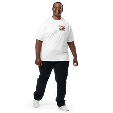 Load image into Gallery viewer, Happy Camper T-Shirt - BC Parks Foundation