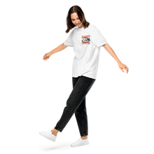 Load image into Gallery viewer, Happy Camper T-Shirt - BC Parks Foundation