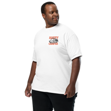 Load image into Gallery viewer, Happy Camper T-Shirt - BC Parks Foundation